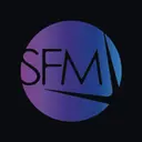 sifamo GmbH logo