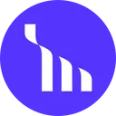 IMMERSVE logo