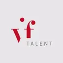 vif Talent logo