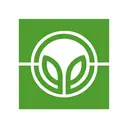 Vereinigte Hagelversicherung VVaG logo
