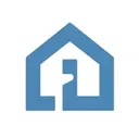 Intelhouse Marketing logo