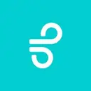 Adbreeze.com logo