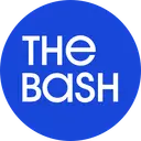 Bash logo
