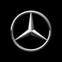 Rahal logo