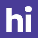 Hiya Energy logo