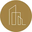BIMraum GmbH logo