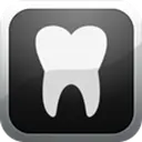 Impression Dental Group logo