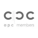 apc projects gmbh logo