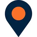 TERRITORY logo