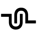 Pedlar logo