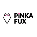 Pinka Fux GmbH logo