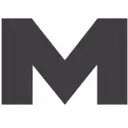 Mebrucom UG (haftungsbeschränkt) logo