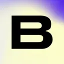 PLAN-B NET ZERO logo