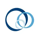 SeneCura Kliniken- und HeimebetriebsgmbH logo