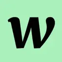 Workeer logo