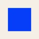 ACT.agency logo
