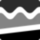 FlyingSupermarket logo