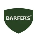 Barfer's logo