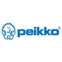 Peikko Group Corporation logo