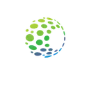 RetInSight logo