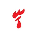 Petroff Avocats logo