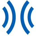 Learning Ally logo