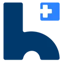 Helpsquad logo