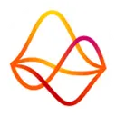 Avanade logo