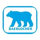 Baerlocher logo