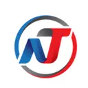 Nexa Talent logo