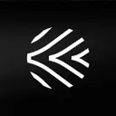 Bond Global logo