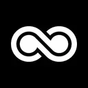 Bending Spoons logo