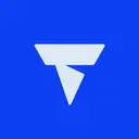 Tekst.ai logo