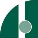 A-Insinöörit logo