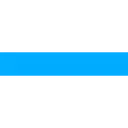 Axis logo