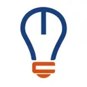 Manaia Consulting GmbH logo