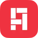 Andpad Vietnam logo