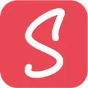 The Swiftest logo