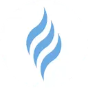 Cavaco AI logo