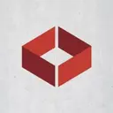 Enclave Real Estate logo