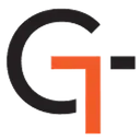 GTE logo
