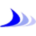 Source Atlantic Limited logo