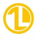 Translink Infra Consulting logo