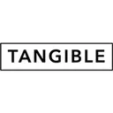 Tangible logo