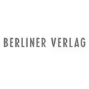 Berliner Verlag GmbH logo