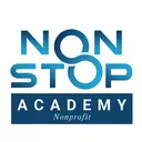 Nonstop Academy Gemeinnützig logo