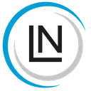 LEANNOVA GmbH logo