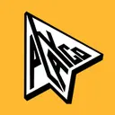 PLAY logo