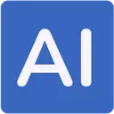 Evenflow logo