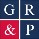 GRP Günter - Reitmayer Steuerberatungsgesel... logo